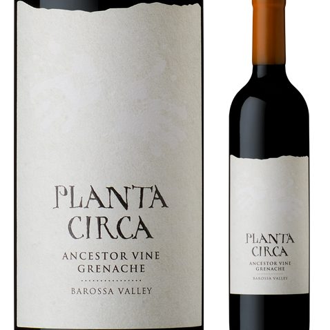 Planta Circa Ancestor Vine Barossa Valley Grenache 2021